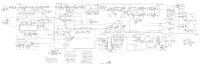 Heathkit AJ-1600 - Schematic 